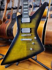 Epiphone extura prophecy for sale  Charlotte