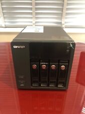 Qnap 453 pro for sale  LONDON