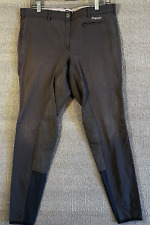 Pikeur lugana stretch for sale  Wendell