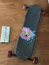 Vintage freebord bamboo for sale  West Palm Beach