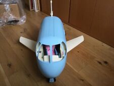 barbie aeroplane for sale  RUISLIP