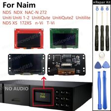 For naim ndx usato  Spedire a Italy