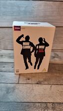 Morecambe wise complete for sale  BOLTON
