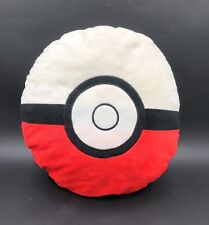 Pokémon plush round for sale  Shipping to Ireland