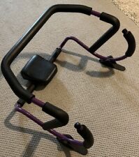 ab roller abs workout for sale  Parker
