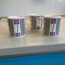 Small mugs cups for sale  HALIFAX