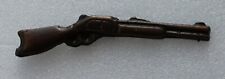 Winchester rifle rifle d'occasion  Expédié en Belgium