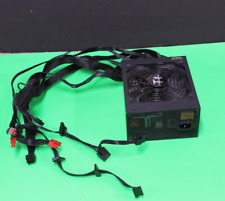 Thermaltake Toughpower 850W Gold 80 Plus Gold Semi Modular Power Supply PSU for sale  Shipping to South Africa