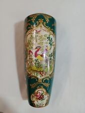 Antique chinese ornate for sale  PRESTON