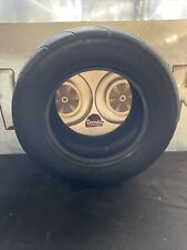 Mickey thompson 3451 for sale  Springfield