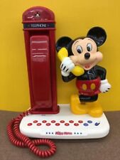 Showa vintage mickey for sale  Shipping to Ireland
