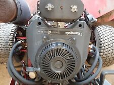 Kawasaki fh430v engine for sale  Johnstown