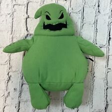 Oogie boogie scentsy for sale  Land O Lakes