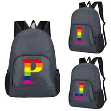 Backpack school rucksack for sale  PORTSMOUTH