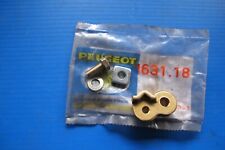 Seilklemme Gaspedal für:Peugeot: 504 Diesel XD88,XD90,XD2 comprar usado  Enviando para Brazil