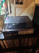 Vintage panasonic stereo for sale  Solon Springs