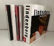 Udo lindenberg collection gebraucht kaufen  Horchheim