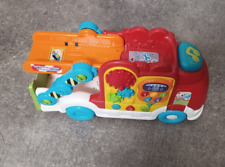 Vtech tut tut gebraucht kaufen  Freiensteinau