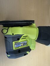 Ryobi pcl401b one for sale  Shipping to Ireland