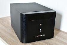 Cfi compact cube for sale  PETERBOROUGH