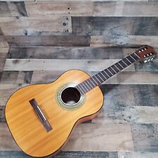 1960 gibson classical for sale  Tyler