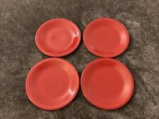 Set red fiestaware for sale  Bethel Park