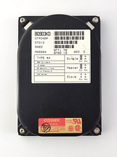 Hard disc HDD Conner CFA340A IDE , 343 MB na sprzedaż  PL