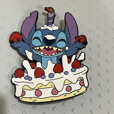 Stitch pin strawberry for sale  Fremont
