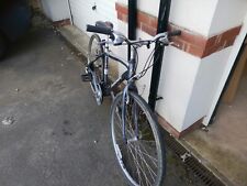 Moutain bike for sale  RUGBY