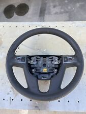 Steering wheel chevrolet for sale  Okeechobee