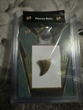 dinosaur tooth for sale  MANCHESTER