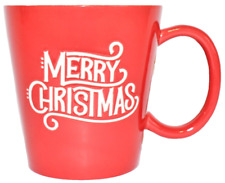 Cup mug coffee for sale  Lyman
