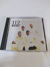112: CD de áudio por 112 (RS) comprar usado  Enviando para Brazil