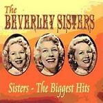 Beverley sisters sisters for sale  STOCKPORT
