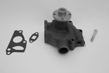 Used,   For 1935-1956  Plymouth: Water Pump for Six Cylinder cars for sale  Shipping to South Africa