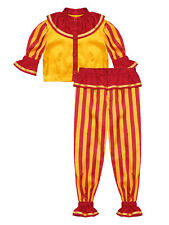 Kids clown costume for sale  Lenexa
