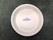 Corning ware blue for sale  Mcminnville
