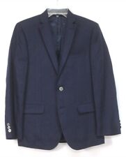 Youth boys navy for sale  Lincoln
