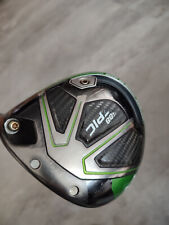 Callaway driver great gebraucht kaufen  Calw