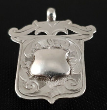 Antique sterling silver for sale  MANCHESTER