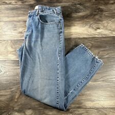 Vintage gap jeans for sale  Palmyra