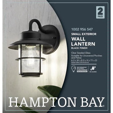 Hampton bay one for sale  Los Angeles