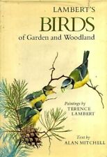 Birds garden woodland for sale  UK