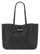 sac longchamp noire d'occasion  Expédié en Belgium