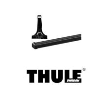 Thule adjustable roof for sale  Shipping to Ireland