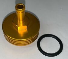 Valve cap breather for sale  Odell