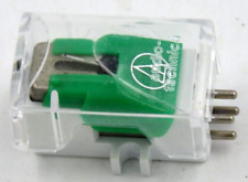 Audio-Technica PRO11E Vintage Stereo Turntable Phono Cartridge for sale  Shipping to South Africa