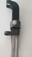 fallmesser gebraucht kaufen fallmesser gebraucht kaufen Deutschland