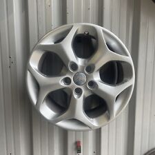 Alloy wheel ford for sale  Shipping to Ireland