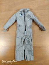 Flight suit scale for sale  SOLIHULL